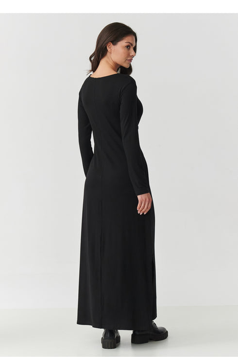 Daydress model 216921